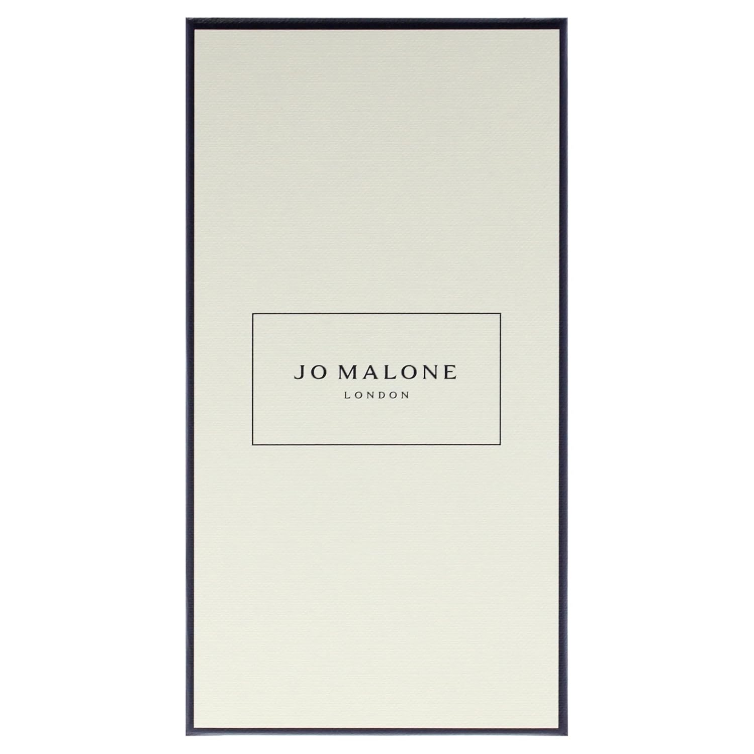Jo Malone Hinoki And Cedarwood Intense For Unisex - 3.4 Oz Cologne Spray : Beauty & Personal Care