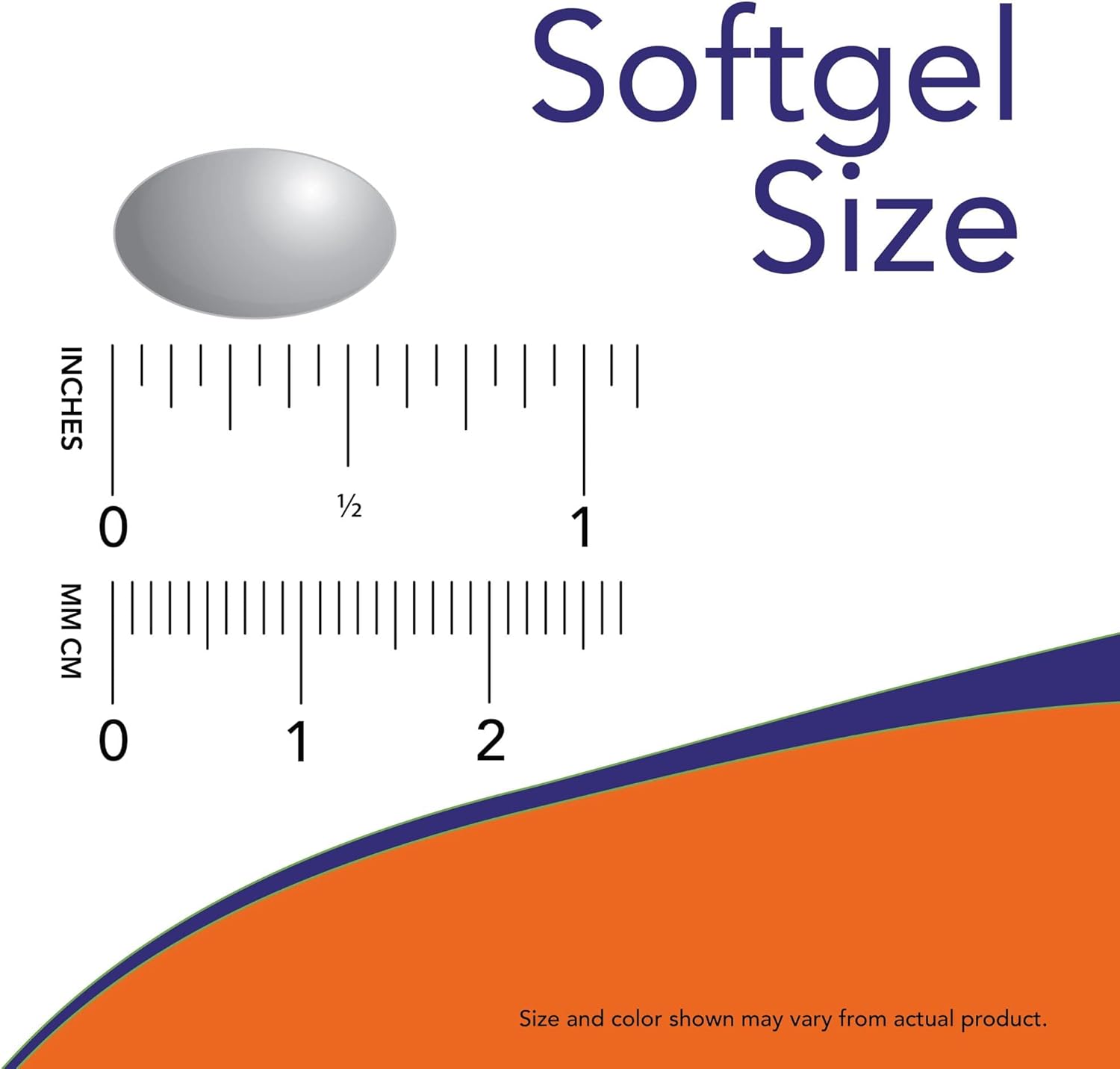 NOW Foods Supplements, Astaxanthin 4 mg, features Zanthin®, Supports Eye Health*, 60 Veg Softgels : Health & Household