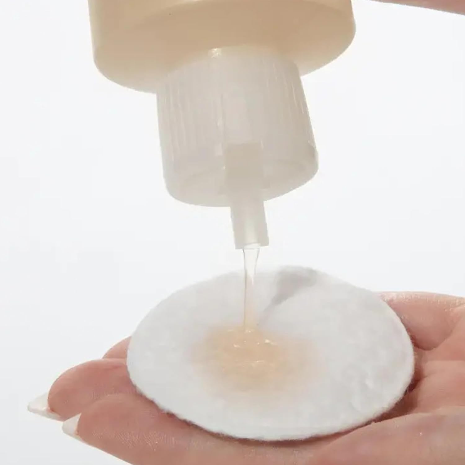 Mario Badescu Chamomile Cleansing Lotion - Alcohol Free & Fragrance Free Toner For Face - Soothing, Calming, Non-Drying Pore Cleanser Skin Care, 8 Fl Oz : Beauty & Personal Care