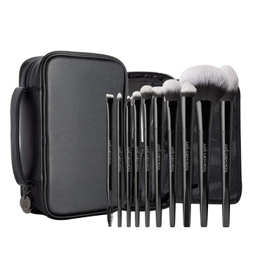 Jungsaemmool Official Masterclass Brush Set (10 Pieces)