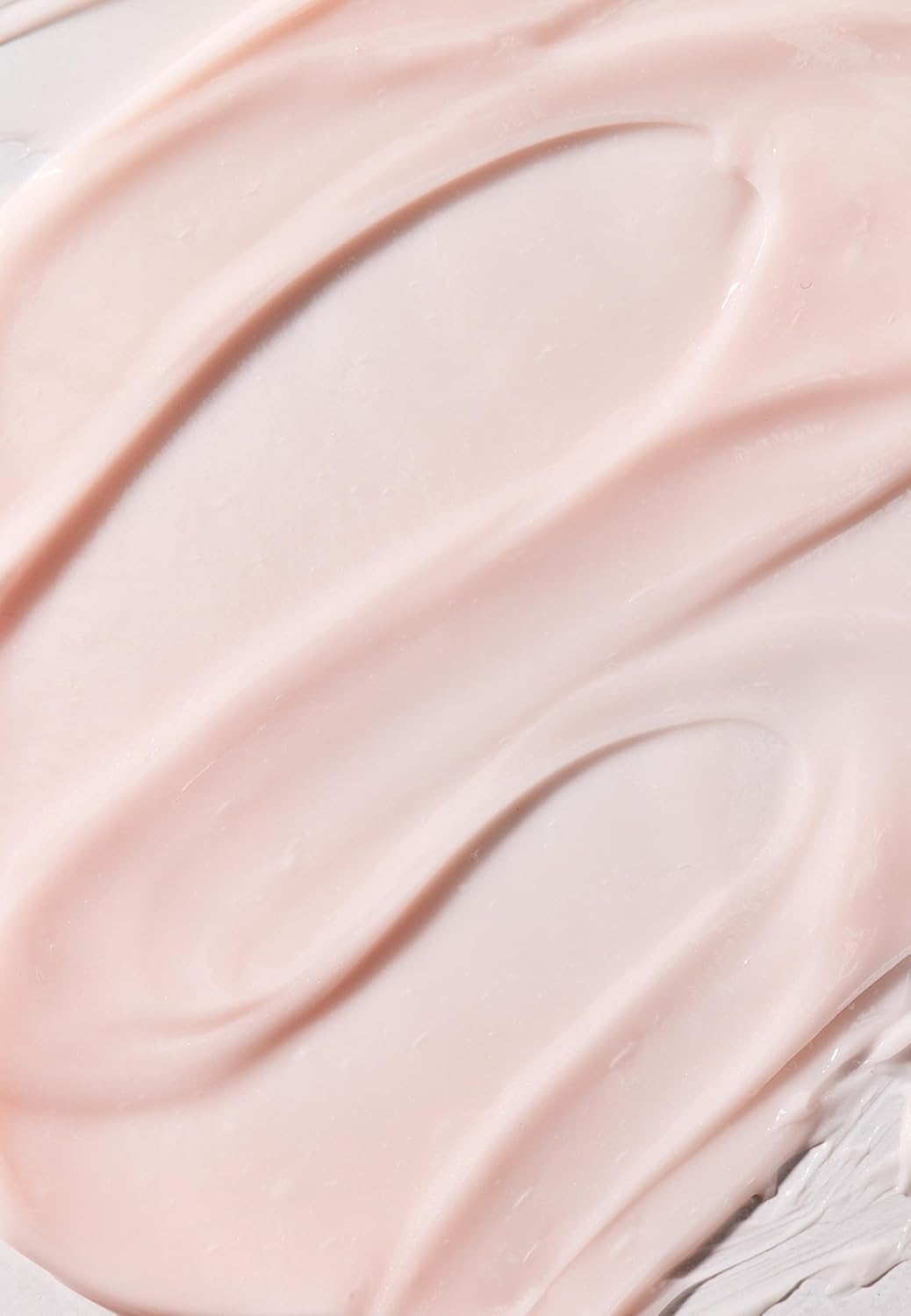 Rexaline Premium Line-Killer X-Treme Renovator Rich, 1.7 Oz Cream : Beauty & Personal Care