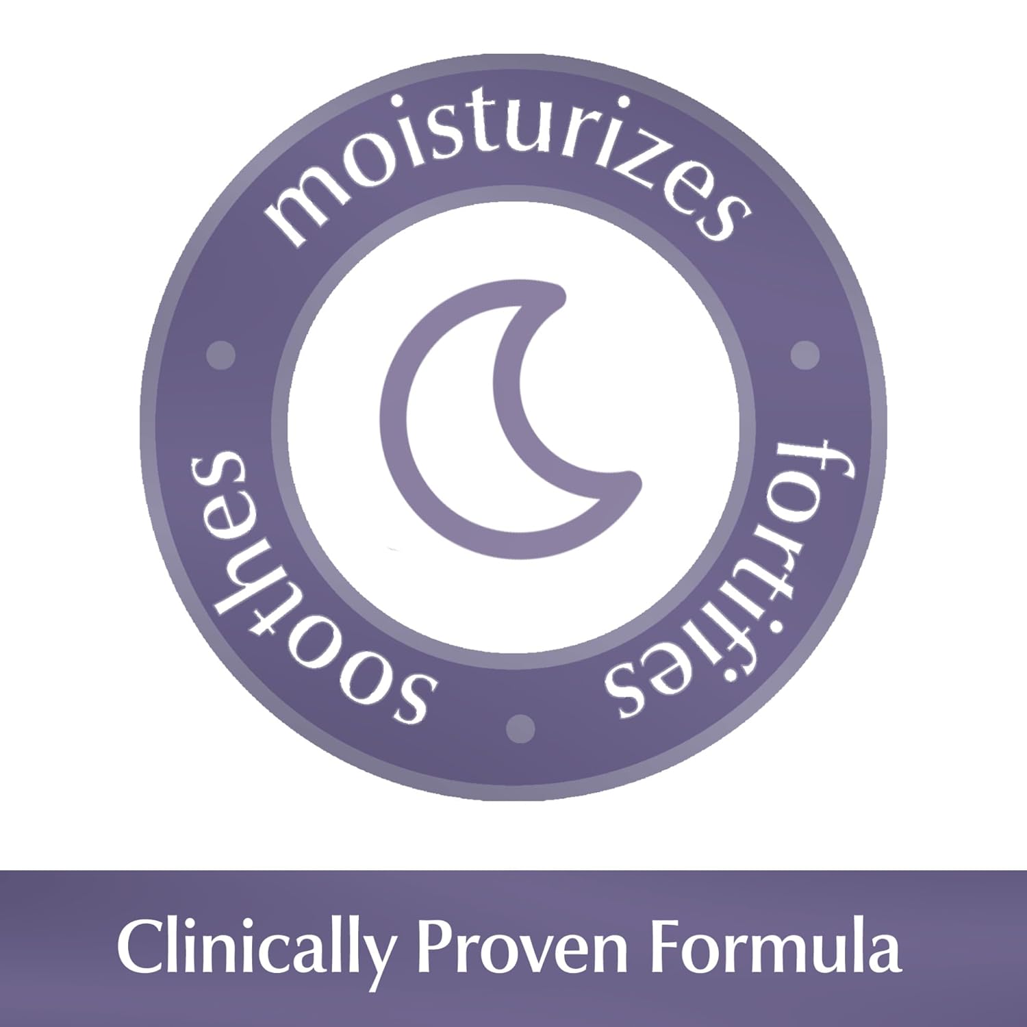 Eucerin Skin Balance Night Cream, Sensitive Skin Face Moisturizer Enriched With Tri-Balance Complex, 1.7 Oz Bottle : Beauty & Personal Care