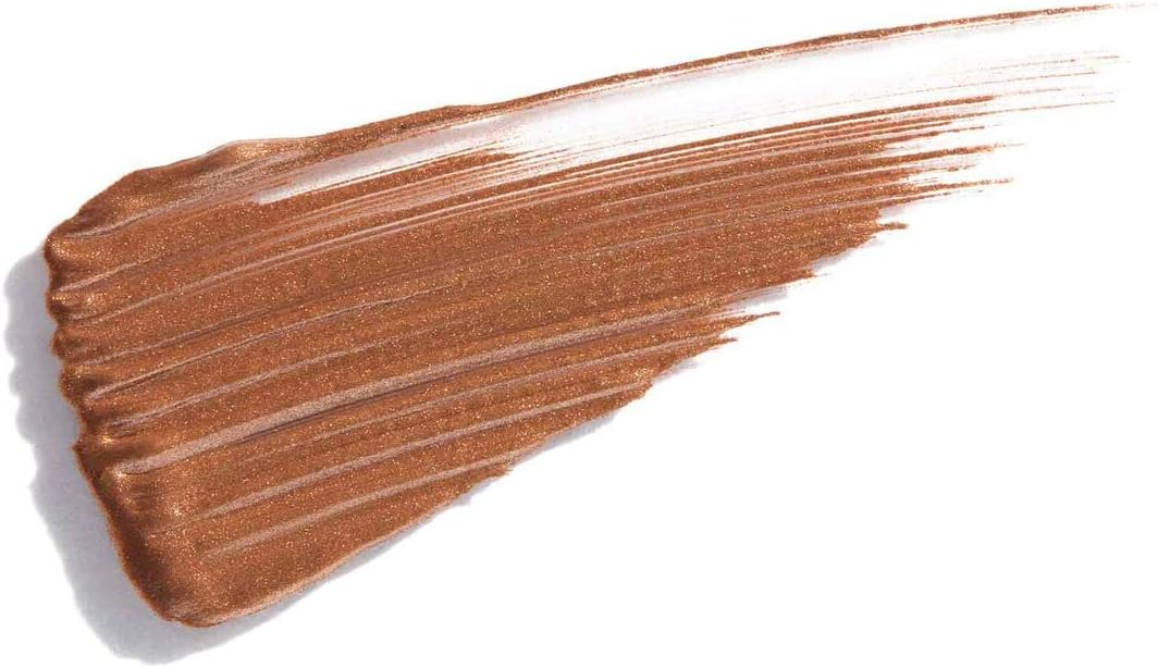 Anastasia Beverly Hills - Clear Brow Gel : Amazon.co.uk: Beauty