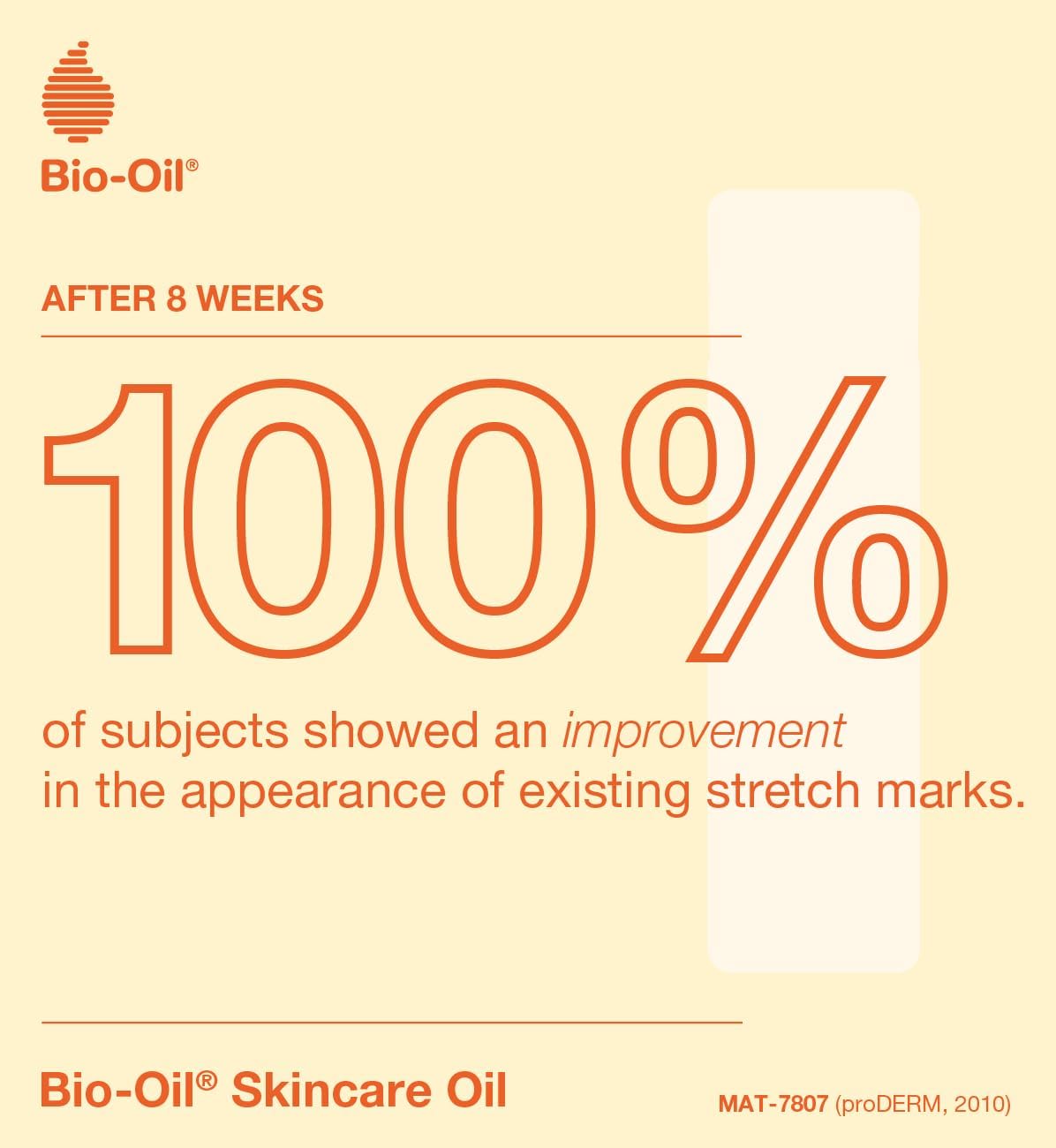 Bio-Oil Dry Skin Gel - Hydrating Gel to Aid Signs and Symptoms of Dry Skin - Non-Comedogenic - 1 x 100 ml & Skincare Oil - Improve the Appearance of Scars, Stretch Marks and Skin Tone - 1 x 60 ml : Amazon.co.uk: Beauty