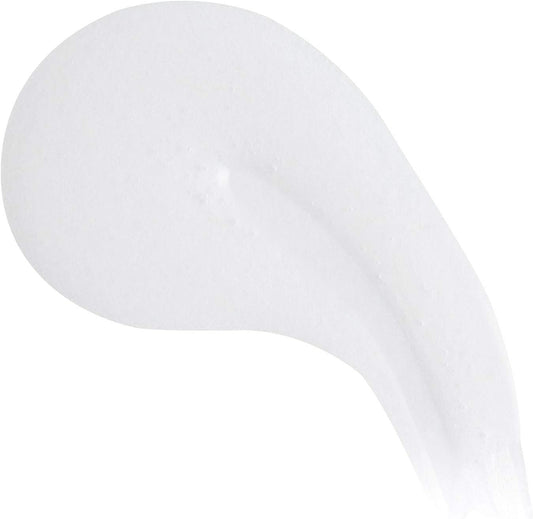Makeup Revolution Pout Bomb Plumping Gloss, High Shine, Rich Pigment, Soft Tingle Effect, Sauce