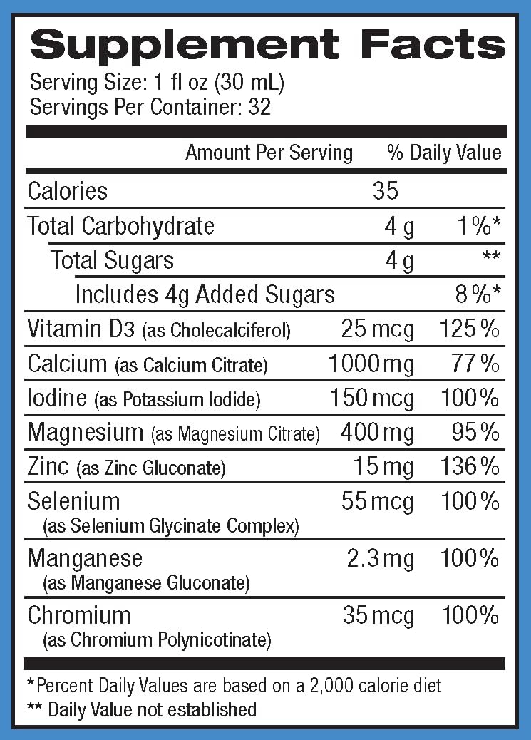 Forestleaf Organic Irish Sea Moss - 2100Mg With Bladderwrack & Burdock Root, Organic Raw Sea Moss Capsules, High Concentration Superfood For Digestive & Respiratory Health And Thyroid, 90 Veggie Pills