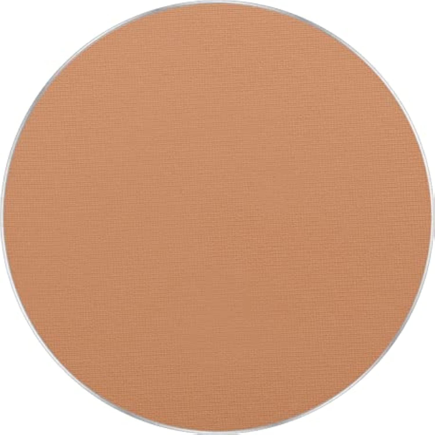 Inglot Freedom System Perfect Finish Pressed Powder - A Pressed Powder With A Lightweight Formula | Ideal For Everyday Make-Up | Providing A Smooth And Matte Finish | 9 G | 15