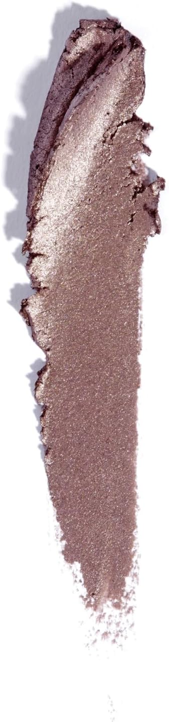 Mii Cosmetics Showstopping Eye Mascara And Eyeshadow Duo - Rose Gold