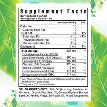 Youngevity Efa Plus 90-4 Pack…