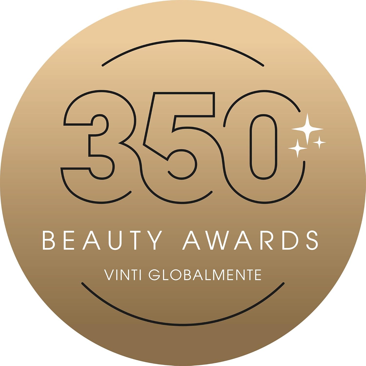 Ghd Shiny Ever After - Final Shine Spray (100Ml)