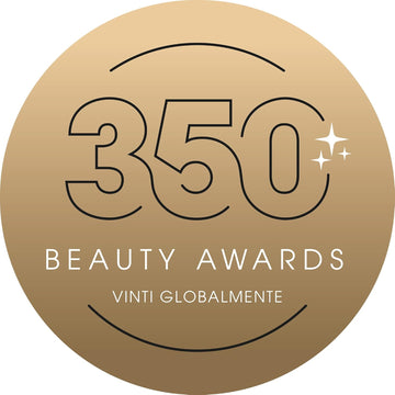 Ghd Perfect Ending – Final Fix Hairspray 75 Ml