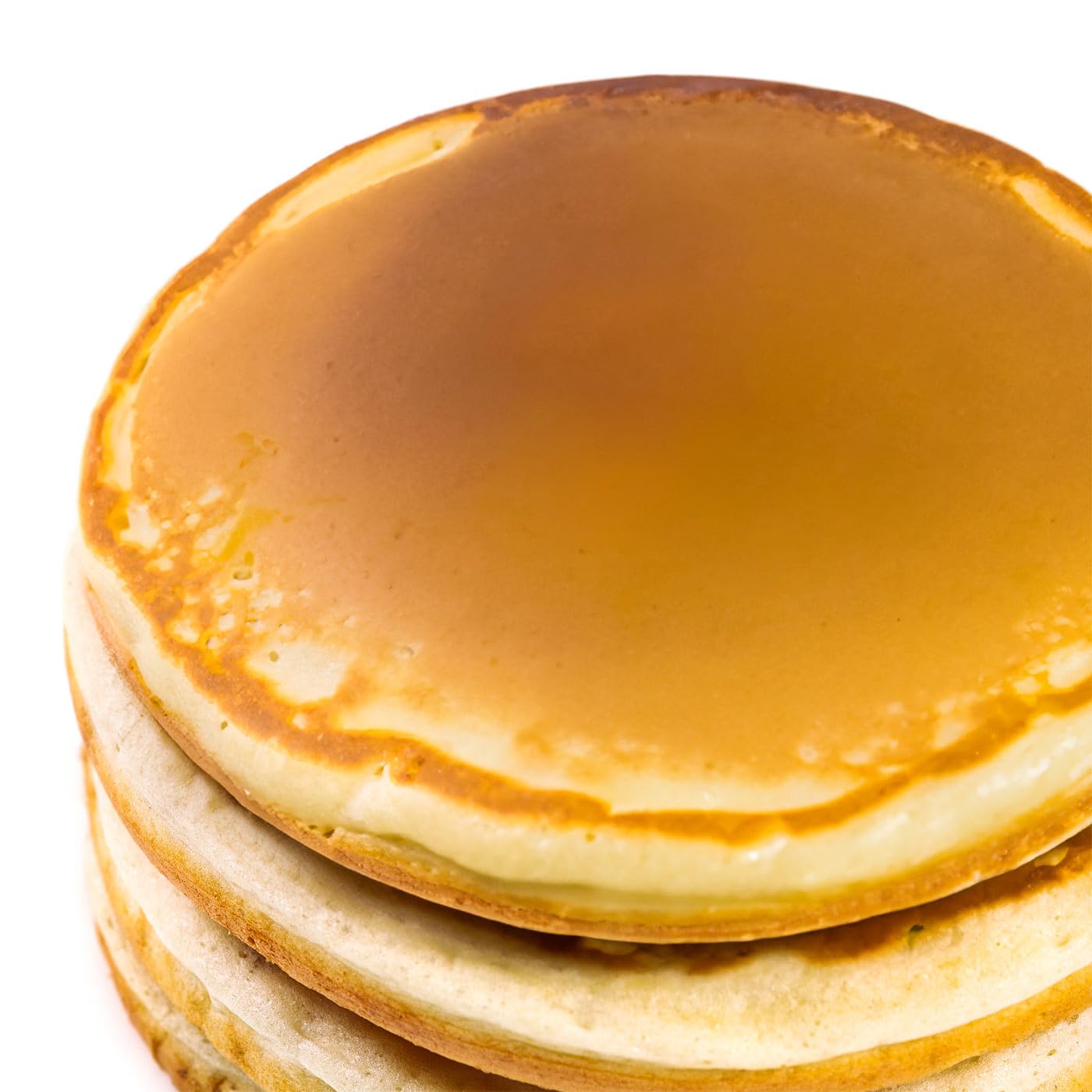 Wonderslim Protein Pancake & Waffle Mix, Original, Low Sugar & Low Calorie (7ct) : Grocery & Gourmet Food