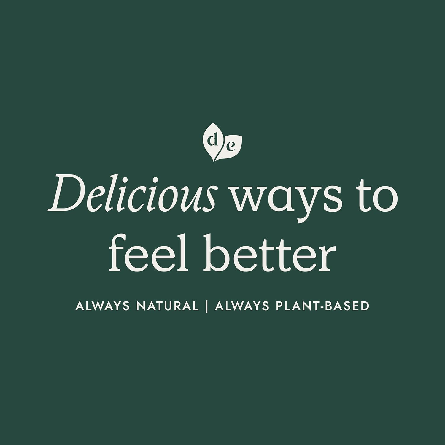 Deliciously Ella - Apricot & Coconut Oat Bar, Gluten-Free, Vegan Friendly, Healthy Snack, 50g (16 bars) : Amazon.co.uk: Grocery