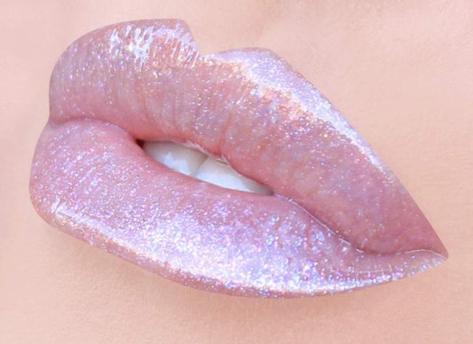 Beauty Creations Ultra Dazzle Lipgloss Pretty Girl