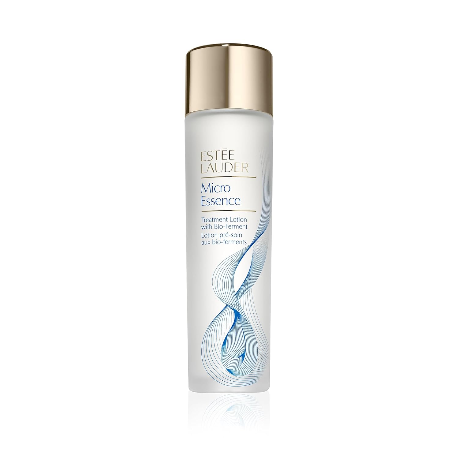 Estée Lauder Micro Essence Treatment Lotion With Bio-Ferment | Toner For Face