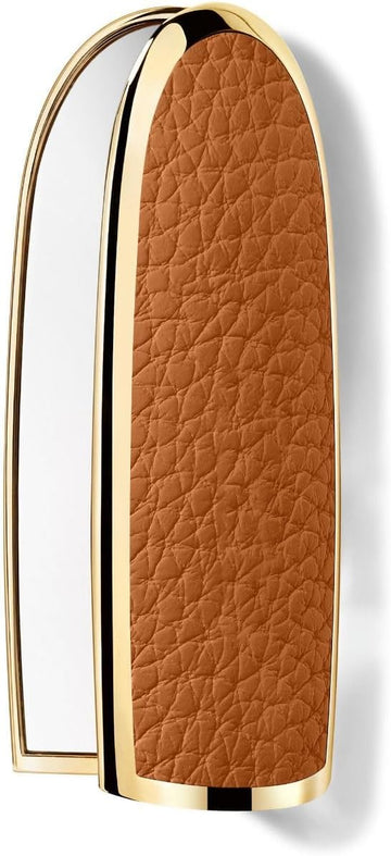 Guerlain Rouge G Case Le Camel