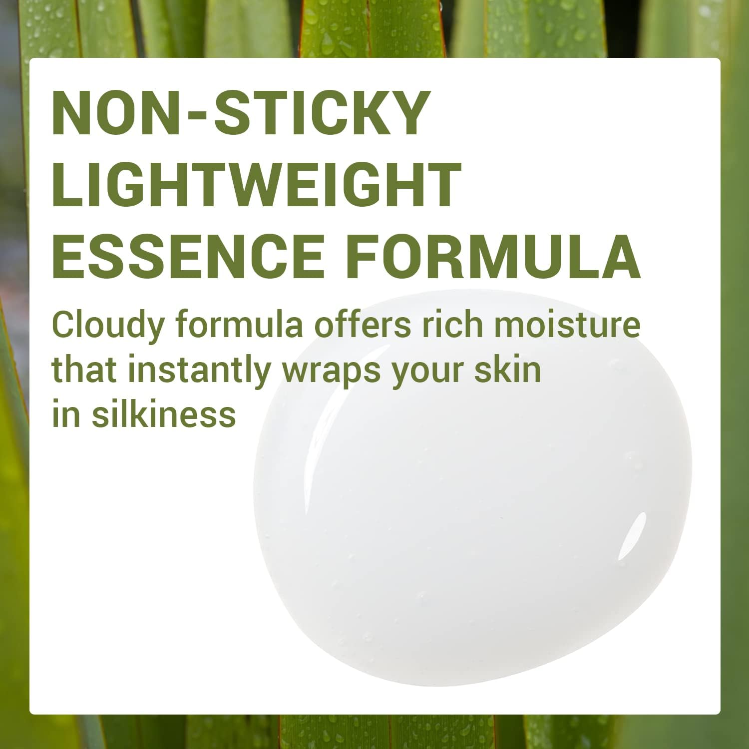 Thesaem Urban Eco Harakeke Deep Moisture Toner 5.07 Fl.Oz. - Vegan Ultra Moisturizing And Nourishing For Dry Skin - Softening Essential With Harakeke Root Extract And Ceramides : Beauty & Personal Care