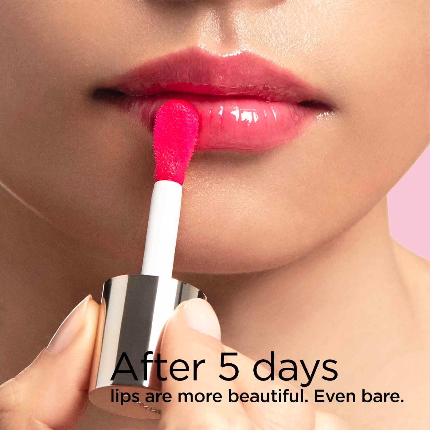 Clarins Lip Comfort Oil 04 Pitaya 7ml : Amazon.co.uk: Beauty