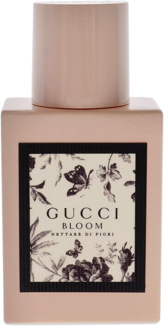 Gucci Bloom Nettare Di F Edp V 30Ml