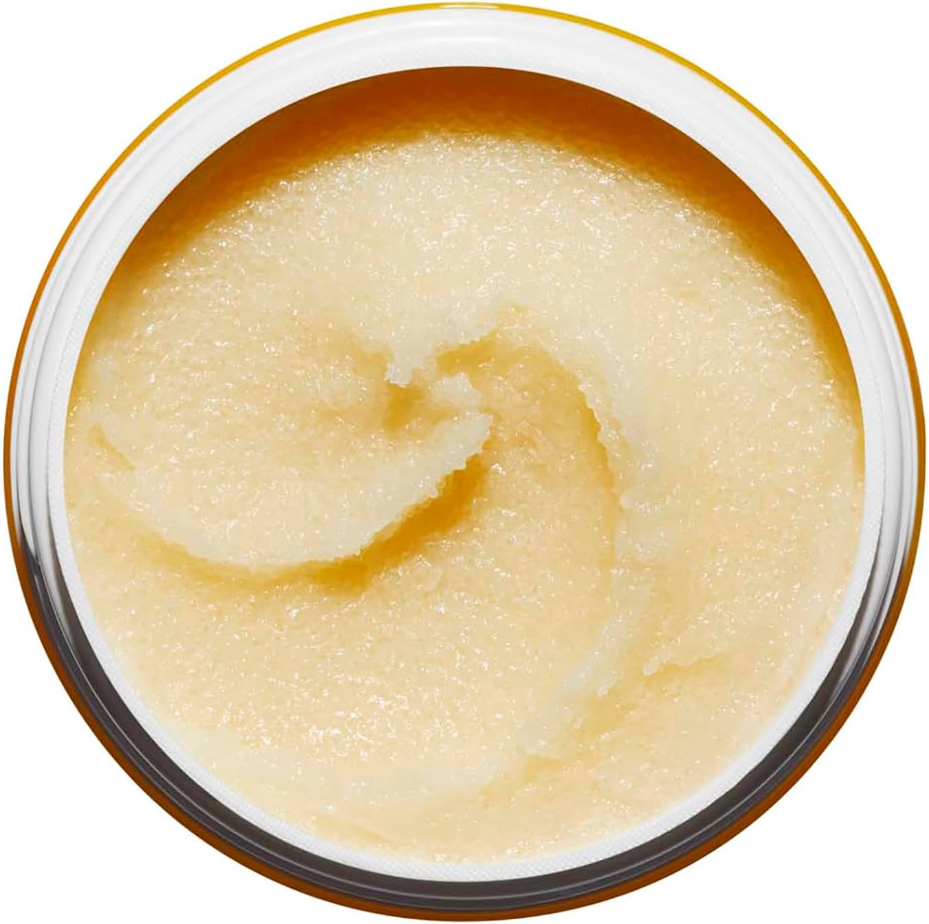 Clarins Tonic Sugar Polisher 250g : Amazon.co.uk: Beauty