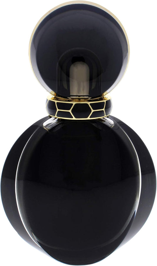 Bulgari Goldea The Roman Night Absolute Sensuelle Eau De Parfum 50Ml