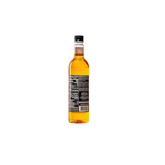 Davinci Gourmet Classic Pineapple Syrup, 25.4 Fluid Ounce (Pack Of 1)