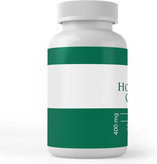 Pure Original Ingredients Houttuynia Cordata, (100 Capsules) Always Pure, No Additives Or Fillers, Lab Verified