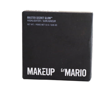 Makeup By Mario Master Secret Glow® Highlighter Expensive : Beauty & Personal Care