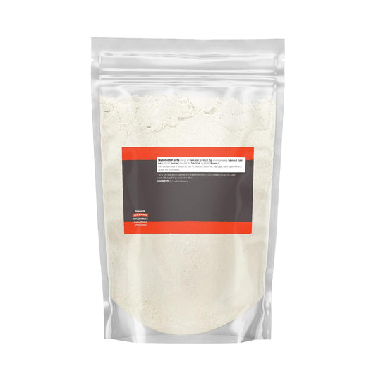 Birch & Meadow 1 Lb, Msg Powder, Monosodium Glutamate, Flavor Enhancer