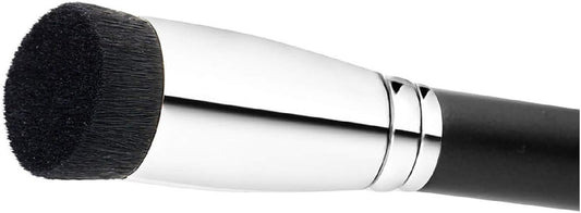 Mac Brushes For Women, Face Makeup, 1.2 G