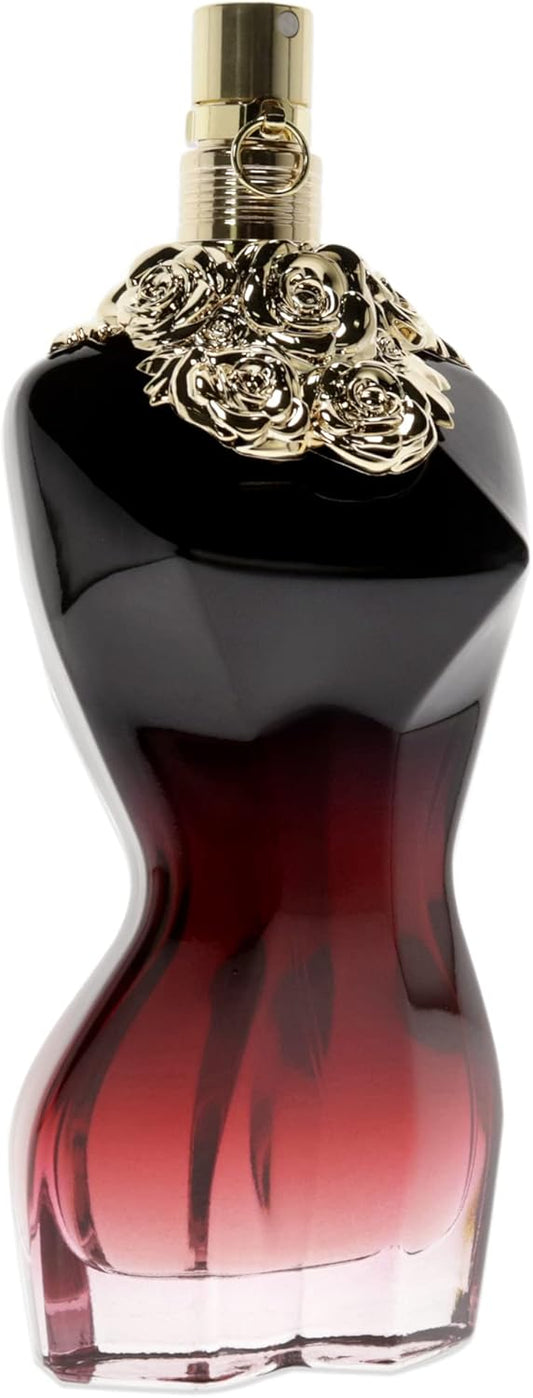 Jean Paul Gaultier La Belle Le Perfume Eau De Parfum 100 Ml Natural Spray, 100 Ml (Pack Of 1)