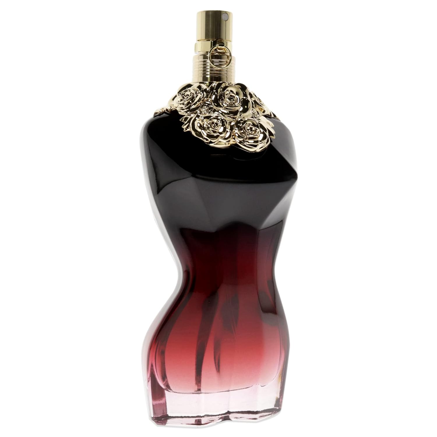 Jean Paul Gaultier La Belle Le Parfum For Women 3.4 Oz Eau De Parfum Intense Spray : Beauty & Personal Care