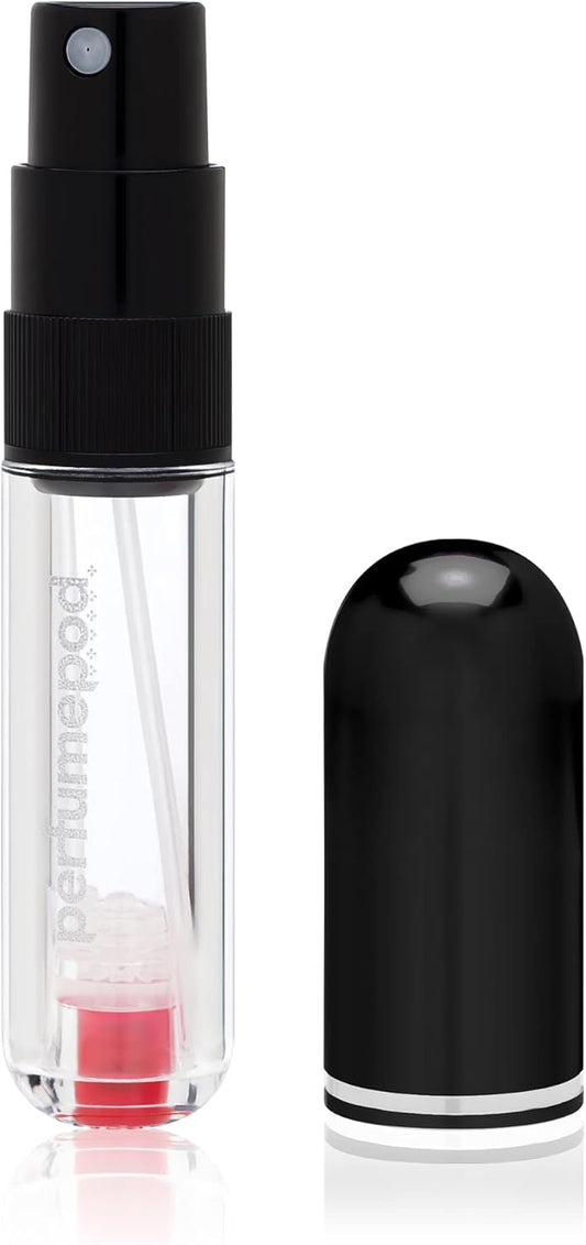 Perfume Pod Pure Blue