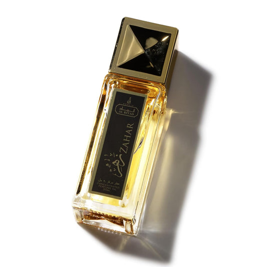Maison D’Orient Playful Oud Oriental Woody Perfume Oil Roll-On 20 Ml — Alcohol-Free, Vegan, Long-Lasting Unisex Attar; Perfect Honeymoon & Travel Toiletry, Purse-Safe Mini Fragrance