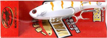 Lucky Craft Valid