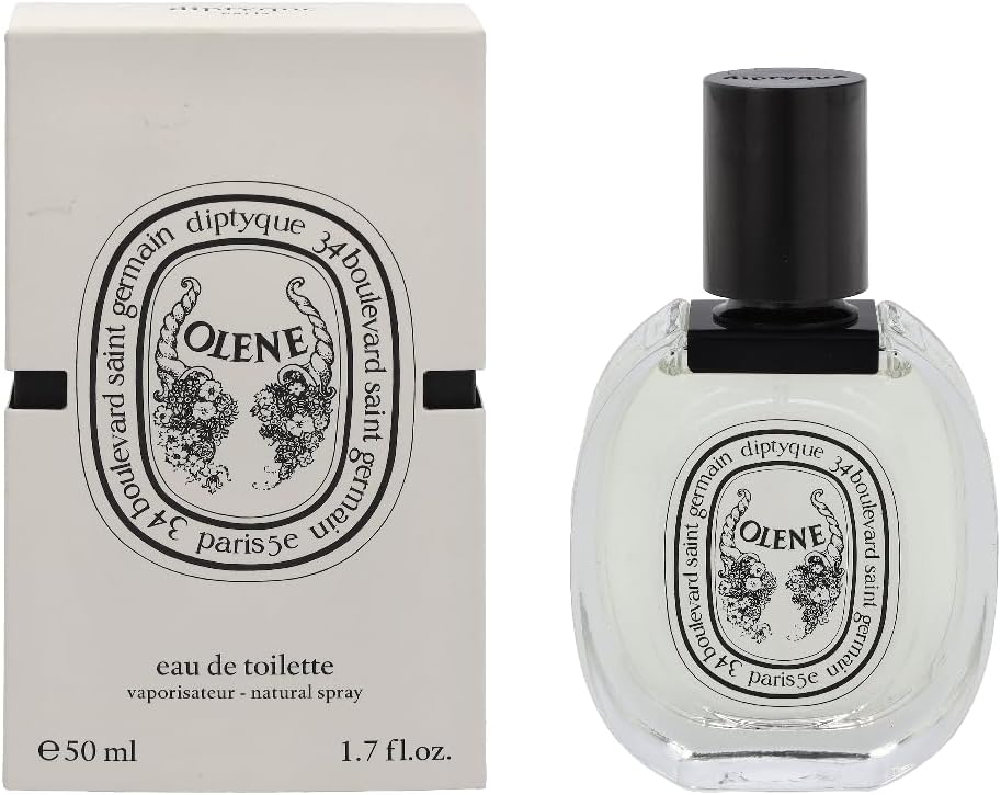 Diptyque Olene Edt Spray