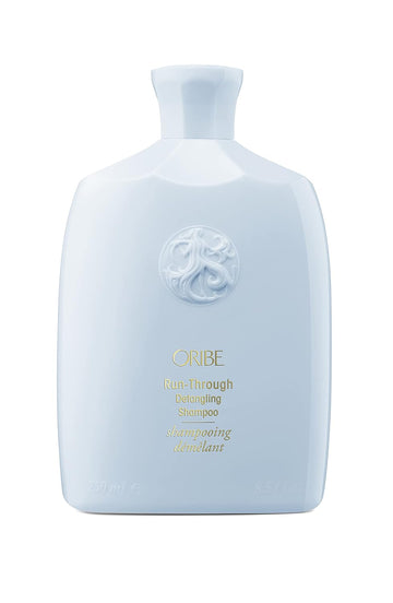 Oribe Run-Through Detangling Shampoo, 8.5 Fl. Oz