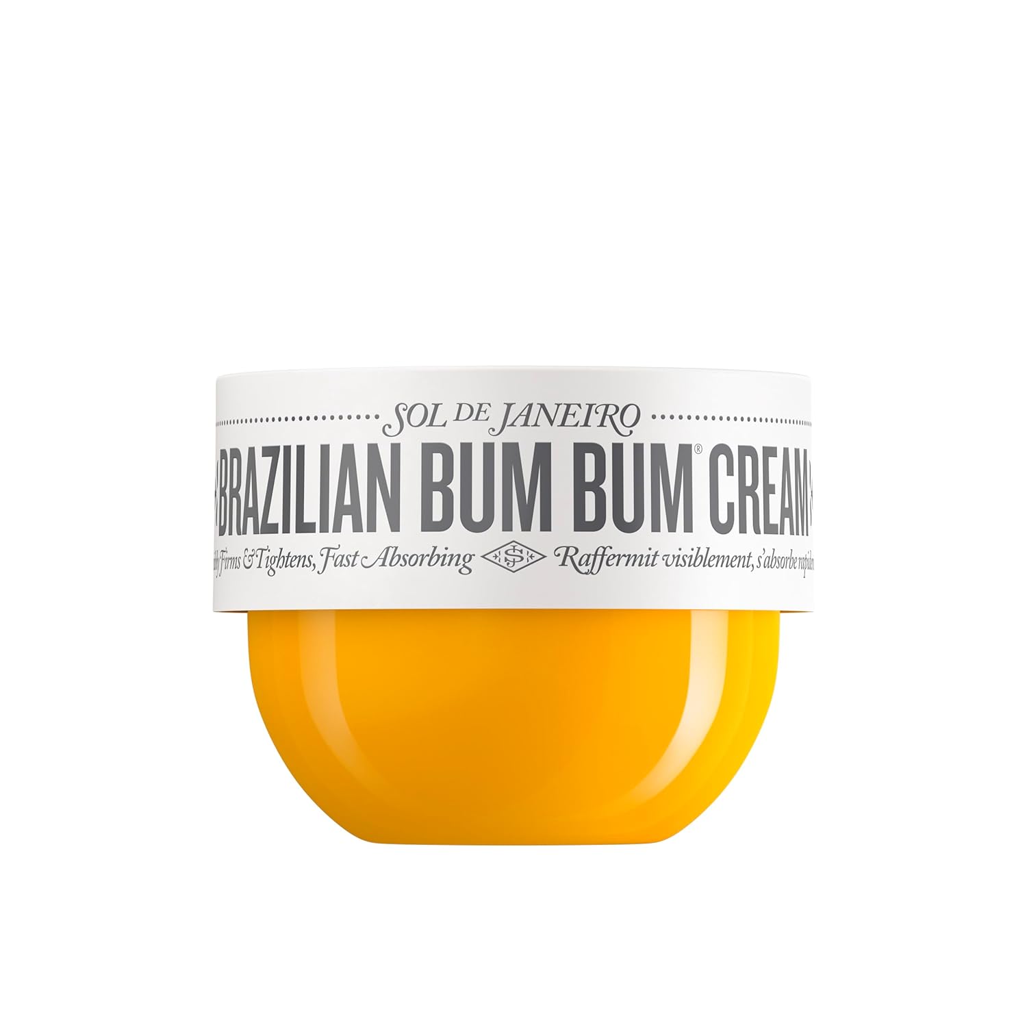 Sol De Janeiro Brazilian Bum Bum Cream 75Ml