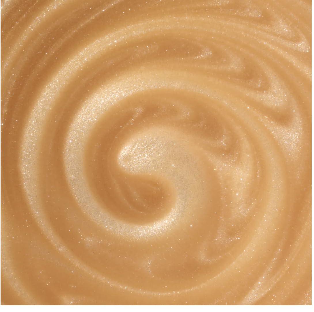 Body Glow - Bronze : Beauty & Personal Care