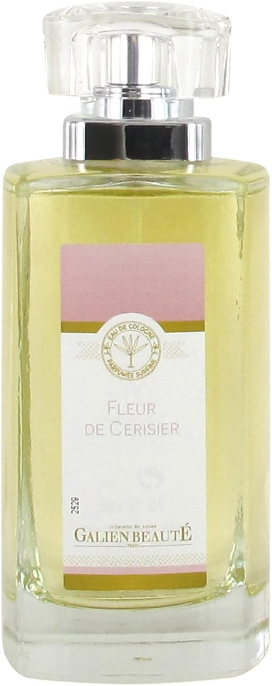 Edp Cherry Blossom