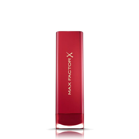 Max Factor Lipstick Marilyn, # 1 Ruby Red For Women, 0.14 Ounce