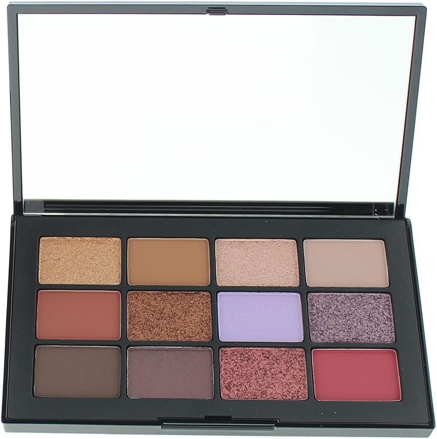Nars Stargaze Eye Shadow Palette 12G