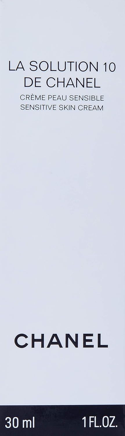 Chanel Moisturising Creams, 100 Ml