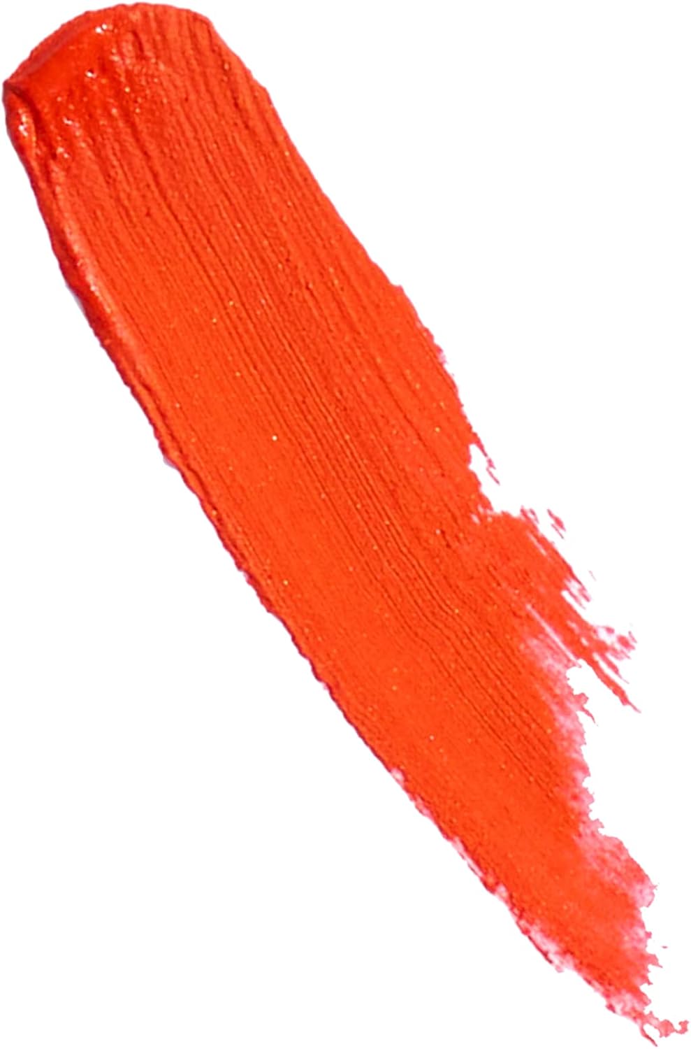 Blursh - Liquid Blusher (Where's The SPF?) : Amazon.co.uk: Beauty