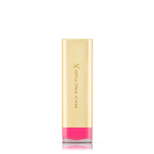 Max Factor Colour Elixir Lipstick - # 665 Pomegranate, 1 Pc
