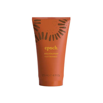 Nu Skin Epoch Sole Solution Foot Treatment