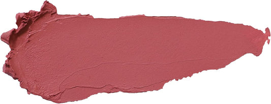 Nudestix Intense Matte Lip + Cheek Pencil 2.49G Kiss
