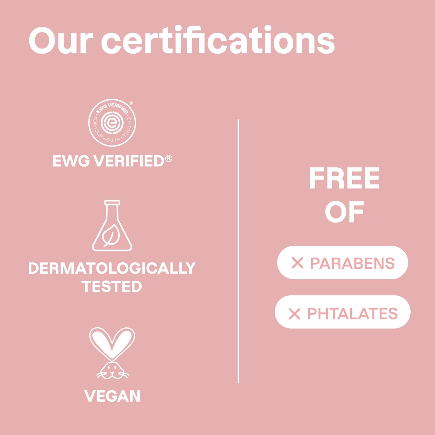 Attitude Baby Plastic-Free Shampoo And Body Soap Bar, Ewg Verified, Dermatologically Tested, Vegan, Good Night, 3 Ounces : Baby