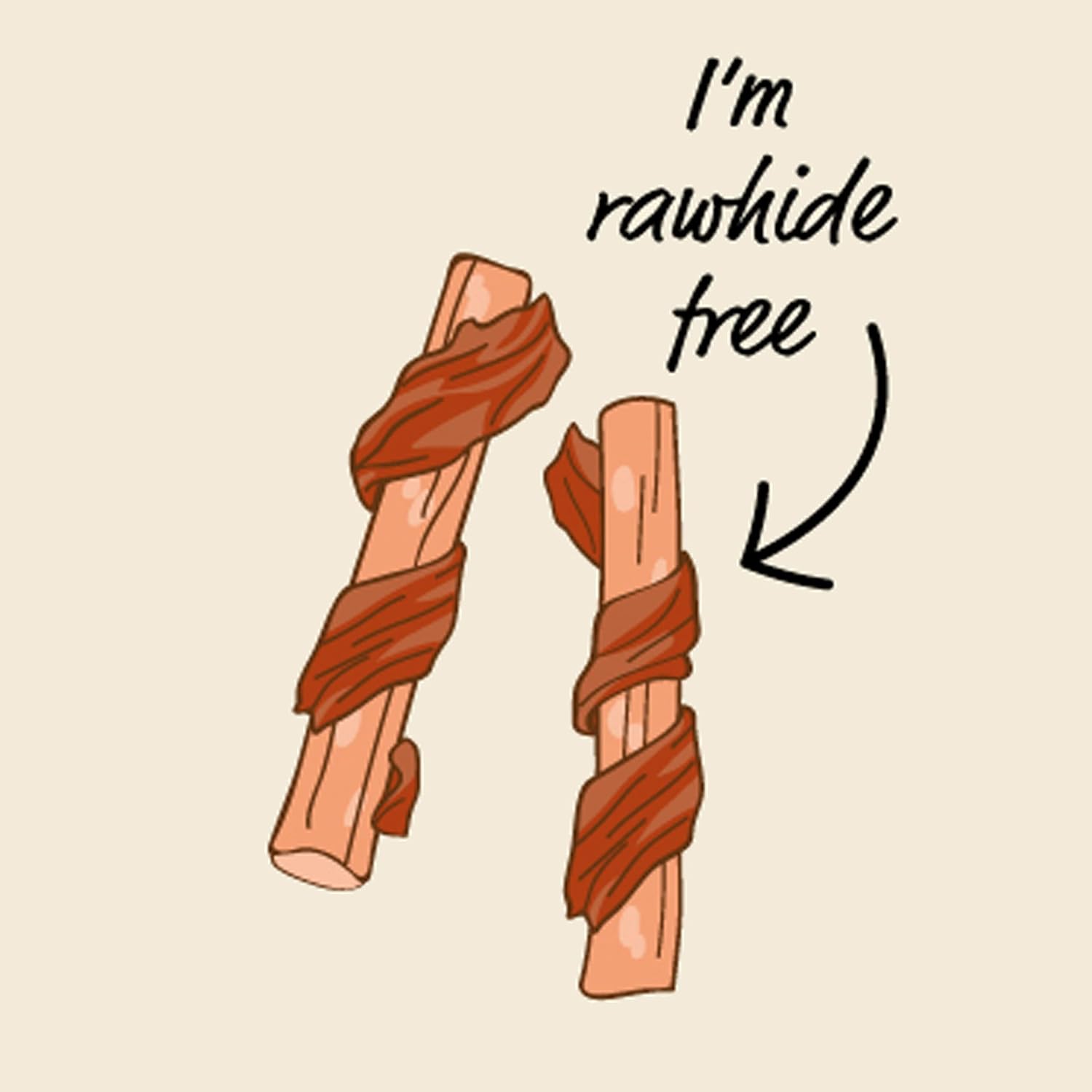 Good Boy Chicken & Rice Sticks - Low Fat Natural Dog Treats - Rawhide Free Recipe - Bulk Box - 10 x 90g : Amazon.co.uk: Pet Supplies
