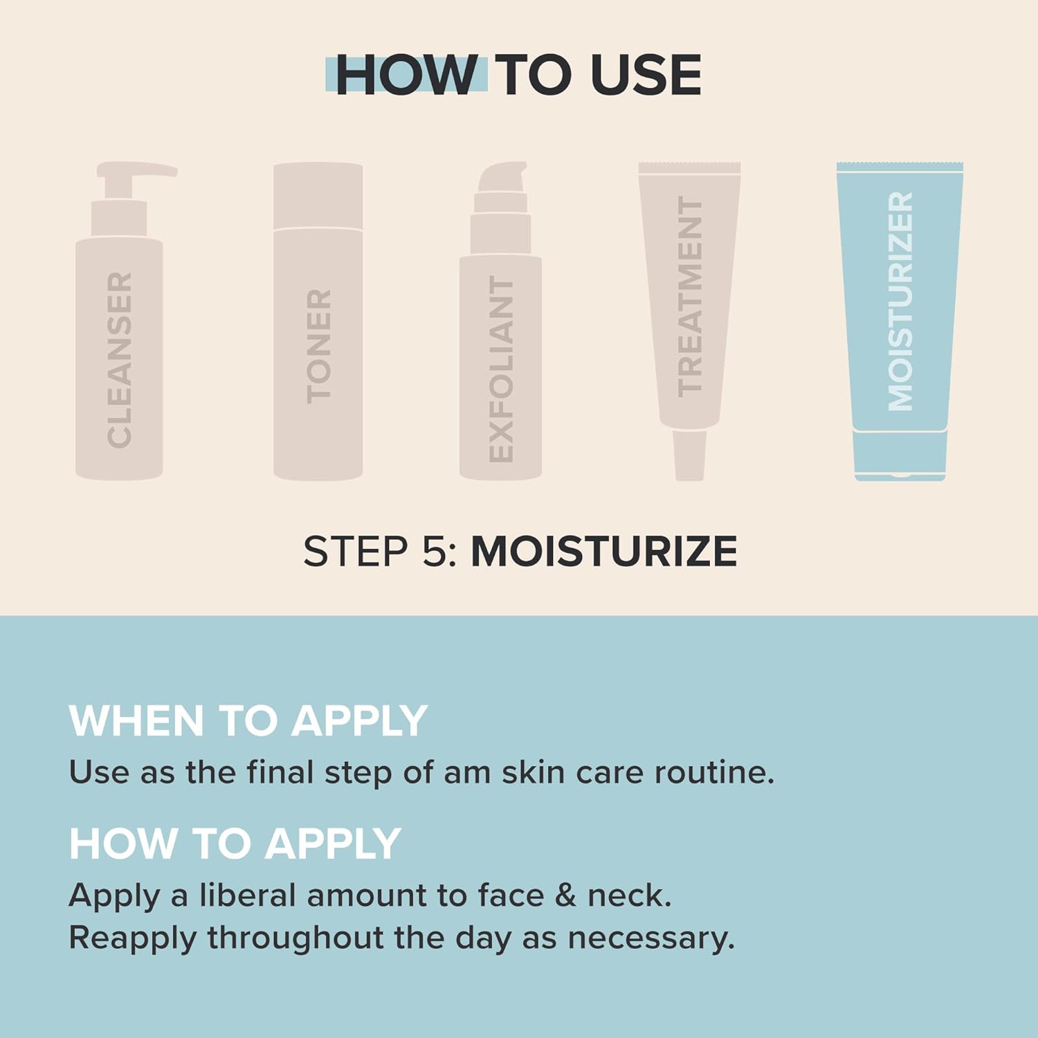 Paula's Choice RESIST Daily Hydrating Fluid Face Moisturizer SPF 50, UVA & UVB Protection, Chamomile & Vitamin E, Sunscreen for Oily Skin, 2 Ounce : Beauty & Personal Care